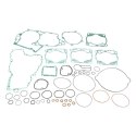 ATHENA KOMPLET USZCZELEK KTM SX 250 03-06 EXC 250 04-06 EXC/MXC 300 04-07