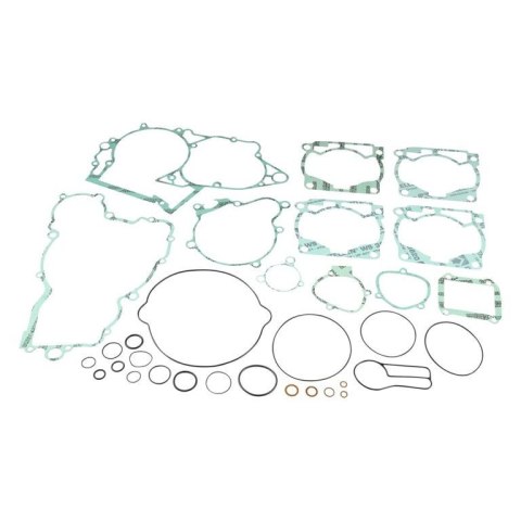 ATHENA KOMPLET USZCZELEK KTM SX 250 07-16, EXC 250 05-16, 300 '08-16, FREERIDE 250R 14-17, HUSQVARNA TC/TE 250 14-16 ATHENA KOMPLET USZCZELEK KTM SX 250 07-16, EXC 250 05-16, 300 '08-16, FREERIDE 250R 14-17, HUSQVARNA TC/TE 250 14-16