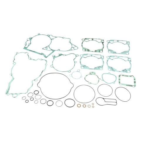 ATHENA KOMPLET USZCZELEK KTM SX 250 07-16, EXC 250 05-16, 300 '08-16, FREERIDE 250R 14-17, HUSQVARNA TC/TE 250 14-16 ATHENA KOMPLET USZCZELEK KTM SX 250 07-16, EXC 250 05-16, 300 '08-16, FREERIDE 250R 14-17, HUSQVARNA TC/TE 250 14-16