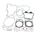 ATHENA KOMPLET USZCZELEK KTM SXF 350 '11-'12, EXCF 350 '12-'13, FREERIDE 350 '13-'17
