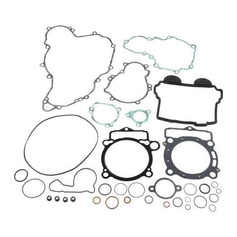 ATHENA KOMPLET USZCZELEK KTM SXF 350 '11-'12, EXCF 350 '12-'13, FREERIDE 350 '13-'17 ATHENA KOMPLET USZCZELEK KTM SXF 350 '11-'12, EXCF 350 '12-'13, FREERIDE 350 '13-'17