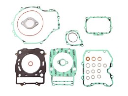 ATHENA KOMPLET USZCZELEK POLARIS 500 MAGNUM '96'-18, RANGER 500 '06-'18, SCRAMBLER 500 '96-'18, SPORTMAN '96-14, SPORTSMAN/MAGNU
