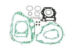 ATHENA KOMPLET USZCZELEK SUZUKI LS 650 SAVAGE '86-'02