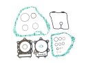 ATHENA KOMPLET USZCZELEK SUZUKI LTA KINGQUAD 700 '06-'07, LT-A 750 KING QUAD '08-'19
