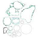 ATHENA KOMPLET USZCZELEK SUZUKI RM 125 92-96