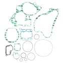 ATHENA KOMPLET USZCZELEK SUZUKI RM 125 92-96