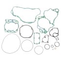 ATHENA KOMPLET USZCZELEK SUZUKI RM 250 '03-'08