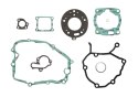 ATHENA KOMPLET USZCZELEK YAMAHA DT 125R '91-'96, TDR 125 '94-'95, TZR 125