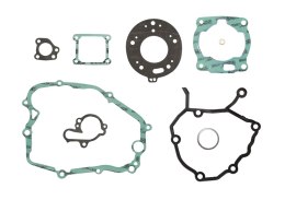 ATHENA KOMPLET USZCZELEK YAMAHA DT 125R '91-'96, TDR 125 '94-'95, TZR 125
