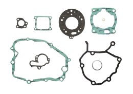 ATHENA KOMPLET USZCZELEK YAMAHA DT 125R '91-'96, TDR 125 '94-'95, TZR 125