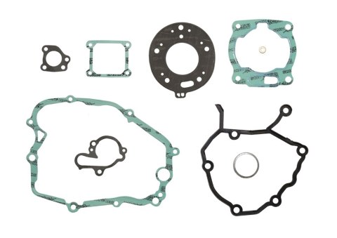 ATHENA KOMPLET USZCZELEK YAMAHA DT 125R '91-'96, TDR 125 '94-'95, TZR 125 ATHENA KOMPLET USZCZELEK YAMAHA DT 125R '91-'96, TDR 125 '94-'95, TZR 125