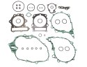 ATHENA KOMPLET USZCZELEK YAMAHA XT 600 '83-'88, XT 600 TENERE '83-'88, TT 600 '85-'88, SRX 600