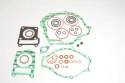 ATHENA KOMPLET USZCZELEK YAMAHA TTR 125 '05-'15, XT125 R/X '05-'08, YBR 125 05-14, YFM 125 RAPTOR '11-'13