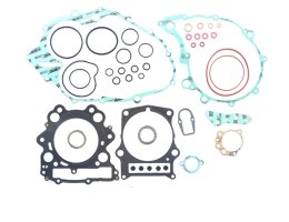 ATHENA KOMPLET USZCZELEK YAMAHA XTZ 660 '91-'97, SZR 660 '91-'99