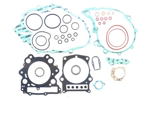 ATHENA KOMPLET USZCZELEK YAMAHA XTZ 660 '91-'97, SZR 660 '91-'99 ATHENA KOMPLET USZCZELEK YAMAHA XTZ 660 '91-'97, SZR 660 '91-'99