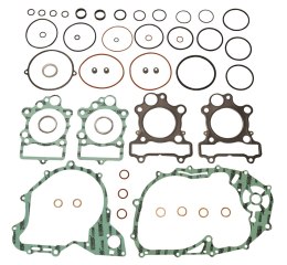 ATHENA KOMPLET USZCZELEK YAMAHA XV 535 VIRAGO '83-'96