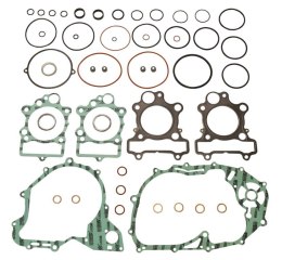 ATHENA KOMPLET USZCZELEK YAMAHA XV 535 VIRAGO '83-'96