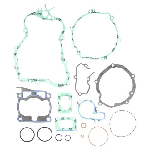 ATHENA KOMPLET USZCZELEK YAMAHA YZ 125 L1 '99-'04 ATHENA KOMPLET USZCZELEK YAMAHA YZ 125 L1 '99-'04
