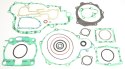 ATHENA KOMPLET USZCZELEK YAMAHA YZ 250 88-96