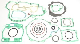 ATHENA KOMPLET USZCZELEK YAMAHA YZ 250 88-96
