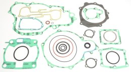 ATHENA KOMPLET USZCZELEK YAMAHA YZ 250 88-96