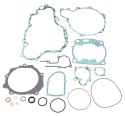 ATHENA KOMPLET USZCZELEK YAMAHA YZ 250 '97-'98