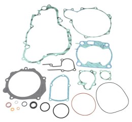 ATHENA KOMPLET USZCZELEK YAMAHA YZ 250 '97-'98
