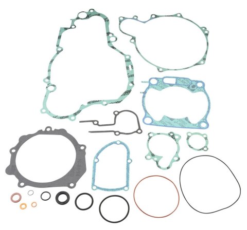 ATHENA KOMPLET USZCZELEK YAMAHA YZ 250 '97-'98 ATHENA KOMPLET USZCZELEK YAMAHA YZ 250 '97-'98