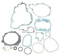 ATHENA KOMPLET USZCZELEK YAMAHA YZ 250 '97-'98