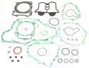 ATHENA KOMPLET USZCZELEK YAMAHA YZF 450 '03-'05, WR 450 '03, YFZ 450S '04-'08, '12-'13 (YZF450, WR450F)