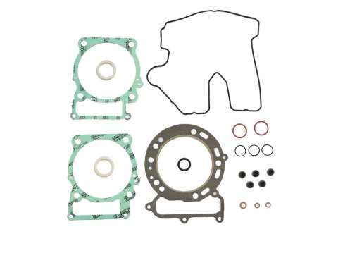 ATHENA USZCZELKI TOP-END APRILIA PEGASO 650 '92-'00 ATHENA USZCZELKI TOP-END APRILIA PEGASO 650 '92-'00