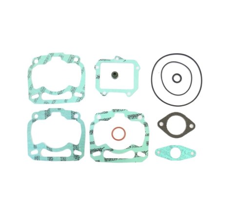 ATHENA USZCZELKI TOP-END APRILIA RS 125/RX125 '95-'10 (ROTAX) ATHENA USZCZELKI TOP-END APRILIA RS 125/RX125 '95-'10 (ROTAX)