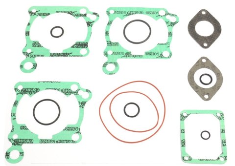 ATHENA USZCZELKI TOP-END CAGIVA MITO 125 '91-'08 ATHENA USZCZELKI TOP-END CAGIVA MITO 125 '91-'08