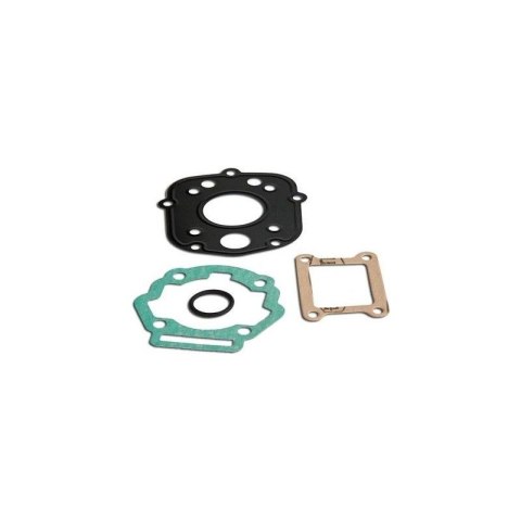 ATHENA USZCZELKI TOP-END DERBI SENDA R, X-TREM 50, APRILIA RS/RX 50 '06-'14 ATHENA USZCZELKI TOP-END DERBI SENDA R, X-TREM 50, APRILIA RS/RX 50 '06-'14