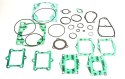 ATHENA USZCZELKI TOP-END GAS GAS EX-MX ENDURO EC200 '97-'13, EC250 '97-'13, EC300 '97-'13, GAS GAS NEW EC 250/300 '18-'19