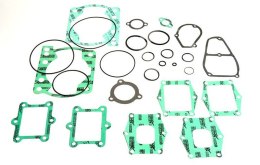 ATHENA USZCZELKI TOP-END GAS GAS EX-MX ENDURO EC200 '97-'13, EC250 '97-'13, EC300 '97-'13, GAS GAS NEW EC 250/300 '18-'19