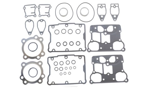 ATHENA USZCZELKI TOP-END HARLEY DAVIDSON TWIN CAM 1450 '99-'18 ATHENA USZCZELKI TOP-END HARLEY DAVIDSON TWIN CAM 1450 '99-'18