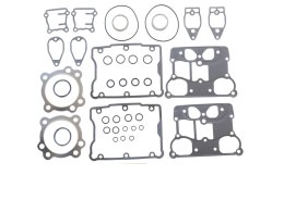 ATHENA USZCZELKI TOP-END HARLEY DAVIDSON TWIN CAM 1450 '99-'18