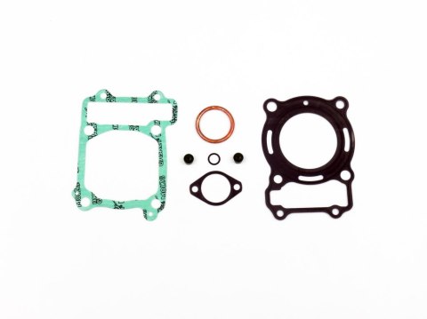 ATHENA USZCZELKI TOP-END HONDA CBR125R '04-'13 ATHENA USZCZELKI TOP-END HONDA CBR125R '04-'13