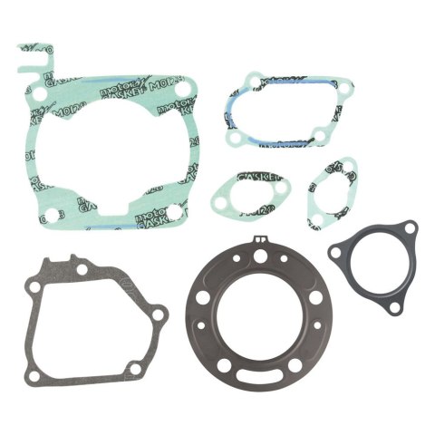 ATHENA USZCZELKI TOP-END HONDA CR 125 '90-'97 ATHENA USZCZELKI TOP-END HONDA CR 125 '90-'97