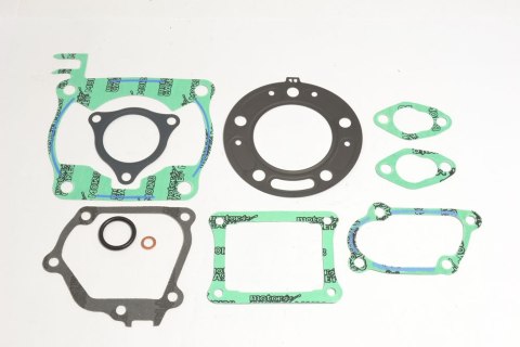 ATHENA USZCZELKI TOP-END HONDA CR 125 '98-'99 ATHENA USZCZELKI TOP-END HONDA CR 125 '98-'99