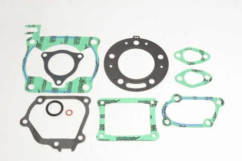 ATHENA USZCZELKI TOP-END HONDA CR 125 '98-'99 ATHENA USZCZELKI TOP-END HONDA CR 125 '98-'99