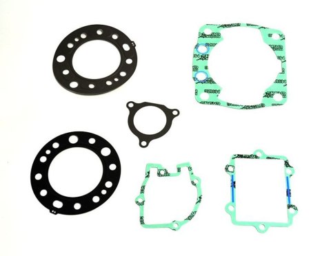 ATHENA USZCZELKI TOP-END HONDA CR 250 '02-'07 ATHENA USZCZELKI TOP-END HONDA CR 250 '02-'07