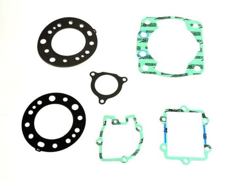 ATHENA USZCZELKI TOP-END HONDA CR 250 '02-'07 ATHENA USZCZELKI TOP-END HONDA CR 250 '02-'07