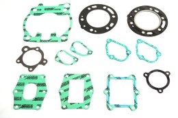 ATHENA USZCZELKI TOP-END HONDA CR 250 '85-'91