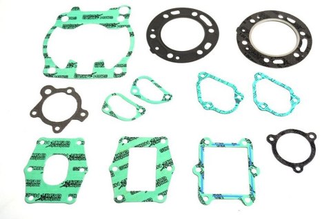 ATHENA USZCZELKI TOP-END HONDA CR 250 '85-'91 ATHENA USZCZELKI TOP-END HONDA CR 250 '85-'91