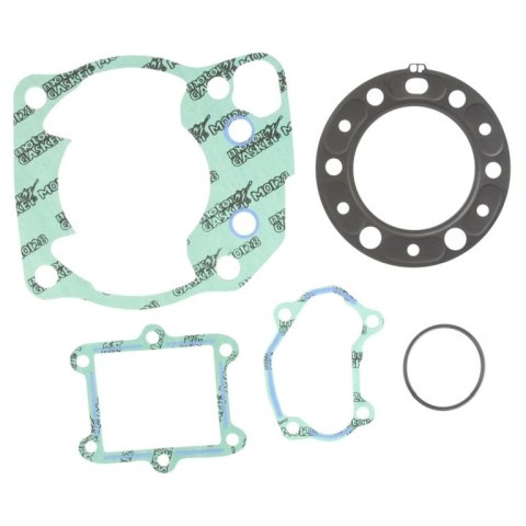 ATHENA USZCZELKI TOP-END HONDA CR 250 '92-'01 ATHENA USZCZELKI TOP-END HONDA CR 250 '92-'01