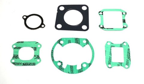 ATHENA USZCZELKI TOP-END HONDA CR 80R '80-'82 ATHENA USZCZELKI TOP-END HONDA CR 80R '80-'82