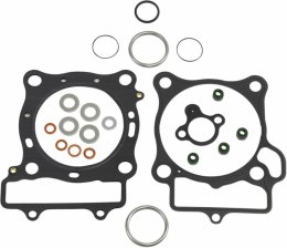 ATHENA USZCZELKI TOP-END HONDA CRF 250R '18-22' CRF250RX '19-22'