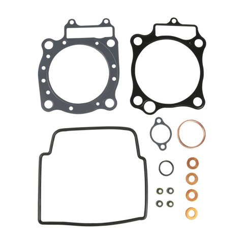 ATHENA USZCZELKI TOP-END HONDA CRF 450 R '02-'06 ATHENA USZCZELKI TOP-END HONDA CRF 450 R '02-'06